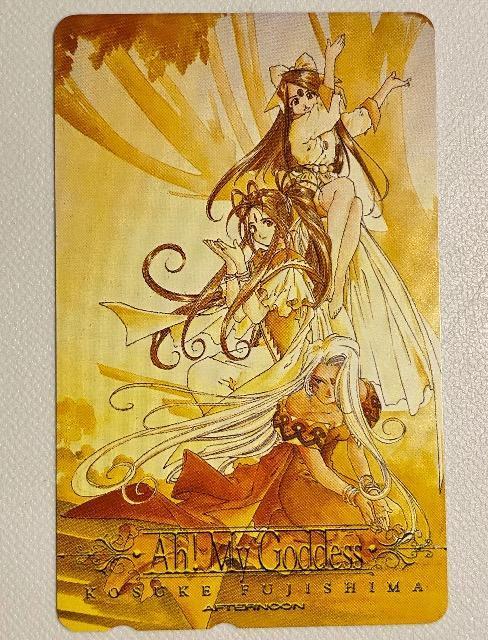 _܂ gpetHJ[h@50x@i  `Pbg/ 