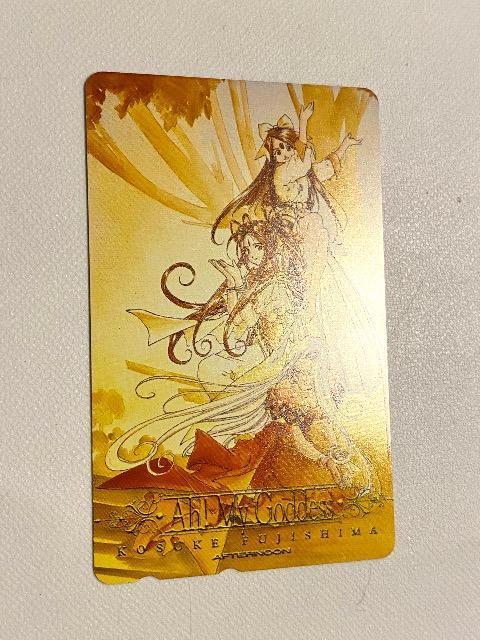 _܂ gpetHJ[h@50x@i  `Pbg/ 