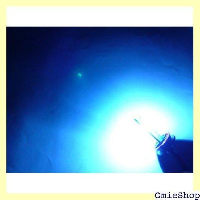 Customize H11 35W HIDou p 30000K X[p[u[ 2Zbg 826  /oCN