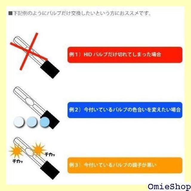 Customize H11 35W HIDou p 30000K X[p[u[ 2Zbg 826  /oCN
