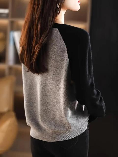 超お買い得2890円★レディース エレガントなカーディガン シックなレイヤード オールシーズン対応 USAサイズM(日本サイズL) < 女性ファッション 超お買い得2890円★レディース エレガントなカーディガン シックなレイヤード オールシーズン対応 USAサイズM(日本サイズL) < 女性ファッションの