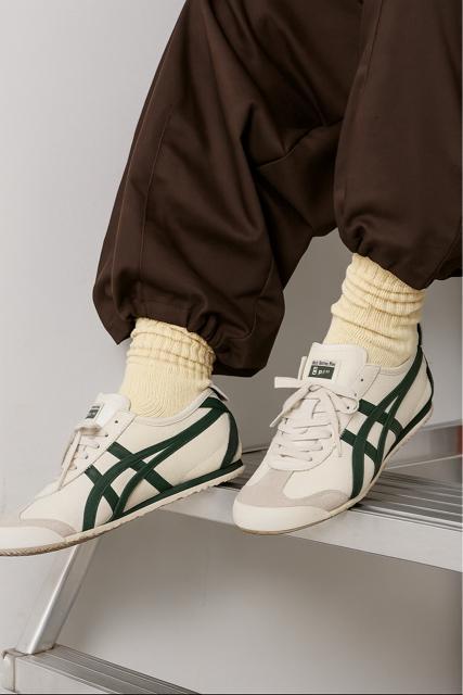 【新品3足セット】ルーズヘビーパイル ナチュラルメンズソックス 高質コットン < 男性ファッション 【新品3足セット】ルーズヘビーパイル ナチュラルメンズソックス 高質コットン < 男性ファッションの