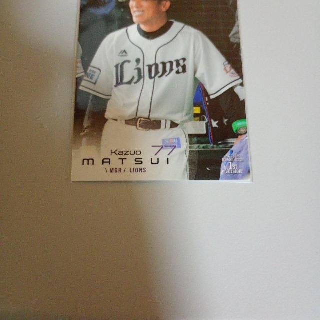 bbm ēJ[h@ғ   g[fBOJ[h 