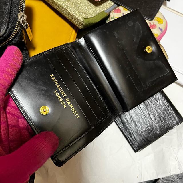 1円スタート【おまとめ】【セット売り】 バッグ類、財布類 キタムラ、キャサリンハムネット他 < 女性ファッション 1円スタート【おまとめ】【セット売り】 バッグ類、財布類 キタムラ、キャサリンハムネット他 < 女性ファッションの