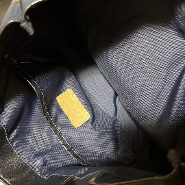 1円スタート【おまとめ】【セット売り】 バッグ類、財布類 キタムラ、キャサリンハムネット他 < 女性ファッション 1円スタート【おまとめ】【セット売り】 バッグ類、財布類 キタムラ、キャサリンハムネット他 < 女性ファッションの