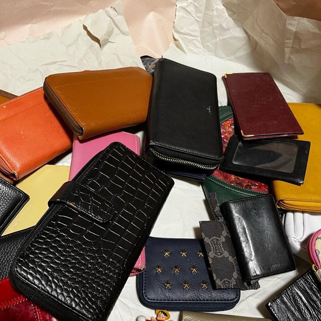 1円スタート【おまとめ】【セット売り】 バッグ類、財布類 キタムラ、キャサリンハムネット他 < 女性ファッション 1円スタート【おまとめ】【セット売り】 バッグ類、財布類 キタムラ、キャサリンハムネット他 < 女性ファッションの