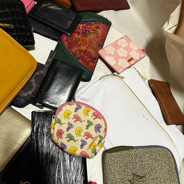 1円スタート【おまとめ】【セット売り】 バッグ類、財布類 キタムラ、キャサリンハムネット他 < 女性ファッション 1円スタート【おまとめ】【セット売り】 バッグ類、財布類 キタムラ、キャサリンハムネット他 < 女性ファッションの