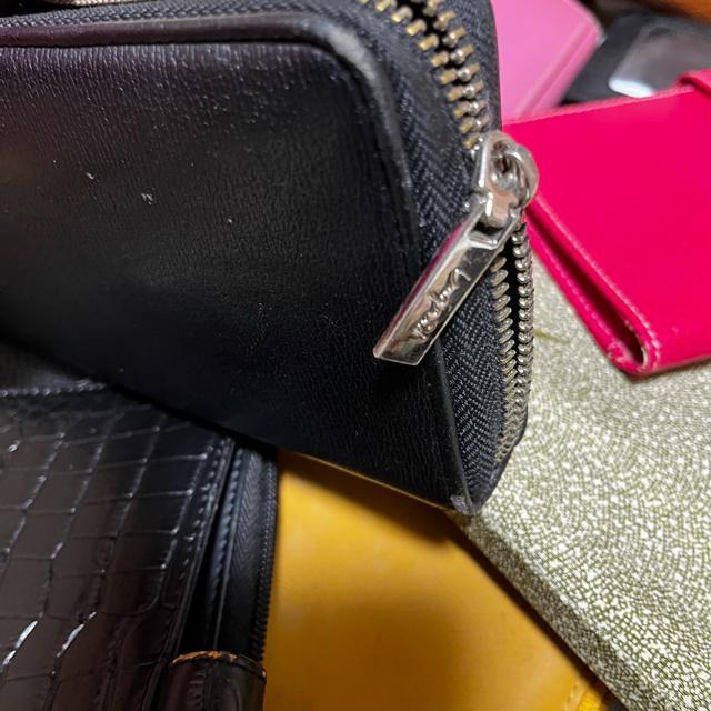 1円スタート【おまとめ】【セット売り】 バッグ類、財布類 キタムラ、キャサリンハムネット他 < 女性ファッション 1円スタート【おまとめ】【セット売り】 バッグ類、財布類 キタムラ、キャサリンハムネット他 < 女性ファッションの