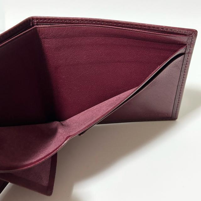 i LOEWE Gx AiO U[ ܂ z EHbg D fB[X Y {h[  uh 