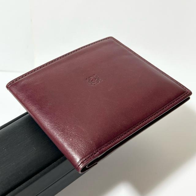 i LOEWE Gx AiO U[ ܂ z EHbg D fB[X Y {h[  uh 