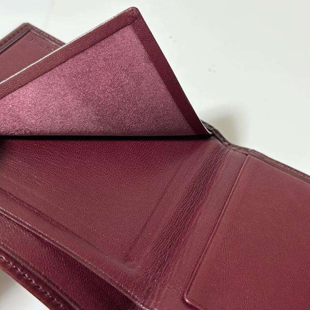 i LOEWE Gx AiO U[ ܂ z EHbg D fB[X Y {h[  uh 