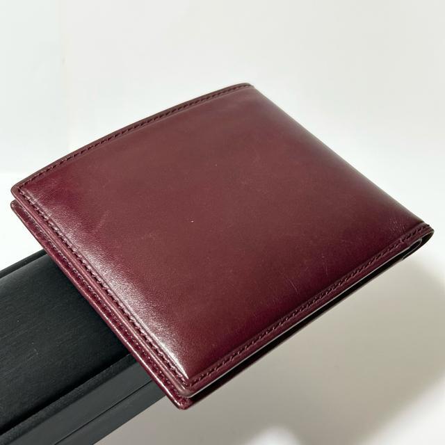 i LOEWE Gx AiO U[ ܂ z EHbg D fB[X Y {h[  uh 