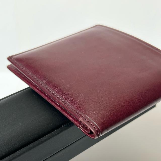 i LOEWE Gx AiO U[ ܂ z EHbg D fB[X Y {h[  uh 