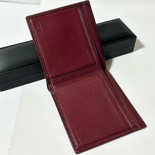 i LOEWE Gx AiO U[ ܂ z EHbg D fB[X Y {h[  uh 