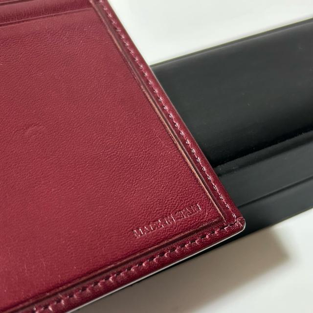 i LOEWE Gx AiO U[ ܂ z EHbg D fB[X Y {h[  uh 