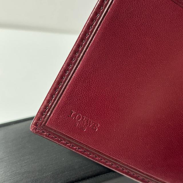 i LOEWE Gx AiO U[ ܂ z EHbg D fB[X Y {h[  uh 