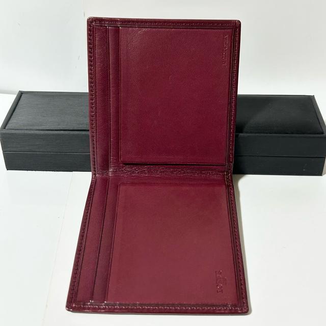 i LOEWE Gx AiO U[ ܂ z EHbg D fB[X Y {h[  uh 