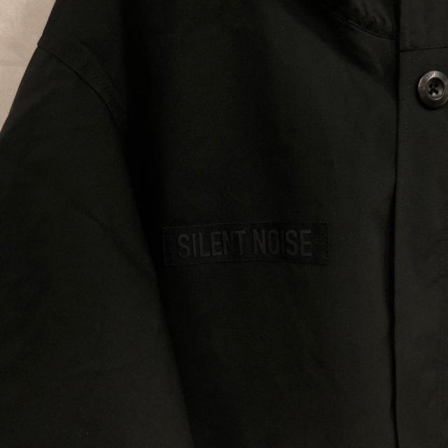  GU W[[ [eBeBu] UNDERCOVER  uh 