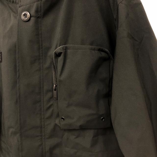  GU W[[ [eBeBu] UNDERCOVER  uh 