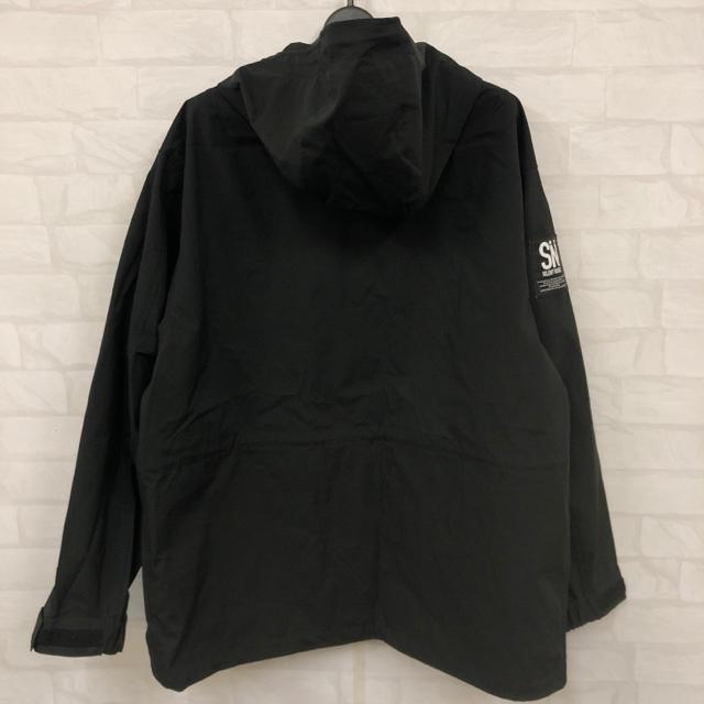  GU W[[ [eBeBu] UNDERCOVER  uh 