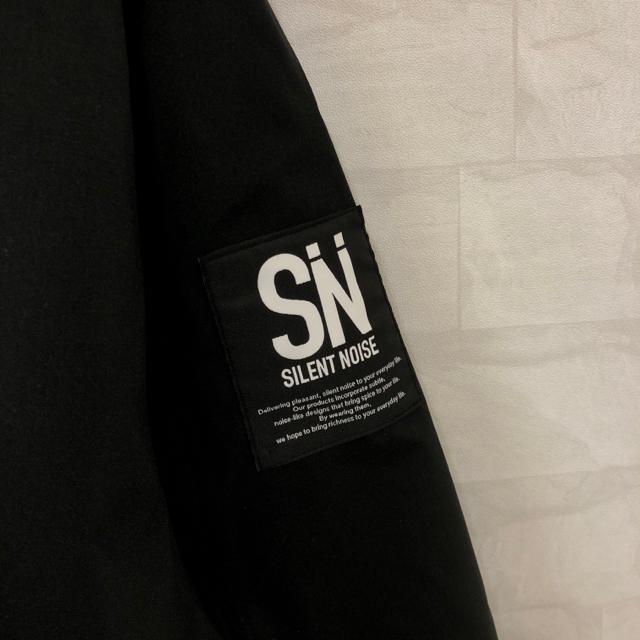  GU W[[ [eBeBu] UNDERCOVER  uh 