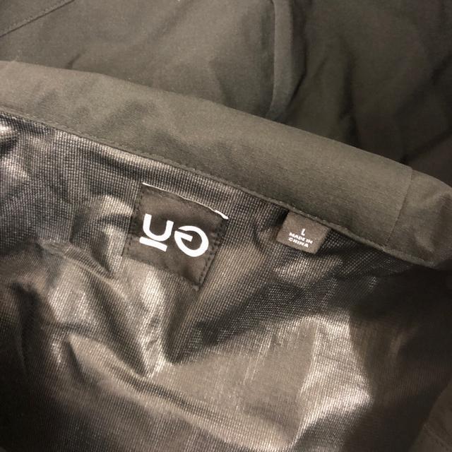  GU W[[ [eBeBu] UNDERCOVER  uh 