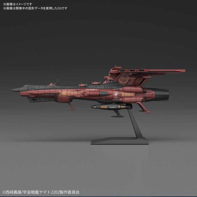 JRNV@q퓬CCC-01  mCEoOC  zr[ 