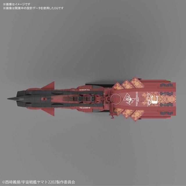 JRNV@q퓬CCC-01  mCEoOC  zr[ 