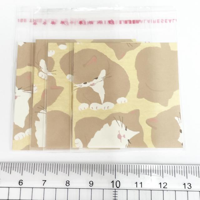 䎆OPP܁@@4@19   CeA/Ct 