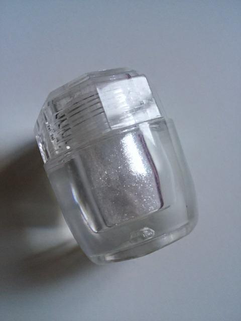 LCN Ob^[pE_[ 02 CANMAKE   /RX/lC 