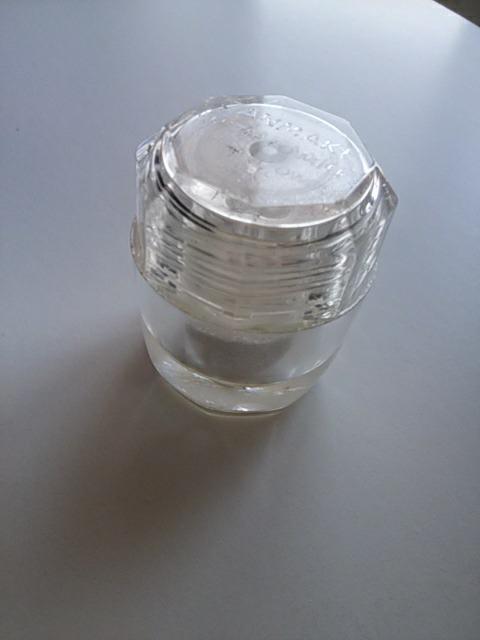 LCN Ob^[pE_[ 02 CANMAKE  /RX/lC 