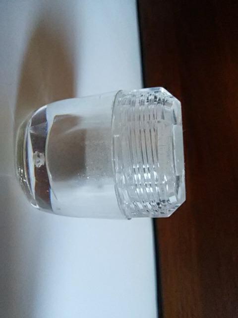 LCN Ob^[pE_[ 02 CANMAKE  /RX/lC 