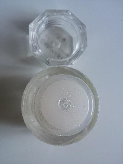 LCN Ob^[pE_[ 02 CANMAKE  /RX/lC 