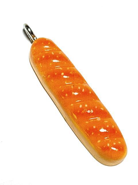 901 美味しそうなパンシリーズ 1個 菓子パン 惣菜パン ミニチュア 食べ物 樹脂チャーム アクセサリーパーツ < ペット/手芸/園芸 901 美味しそうなパンシリーズ 1個 菓子パン 惣菜パン ミニチュア 食べ物 樹脂チャーム アクセサリーパーツ < ペット/手芸/園芸の