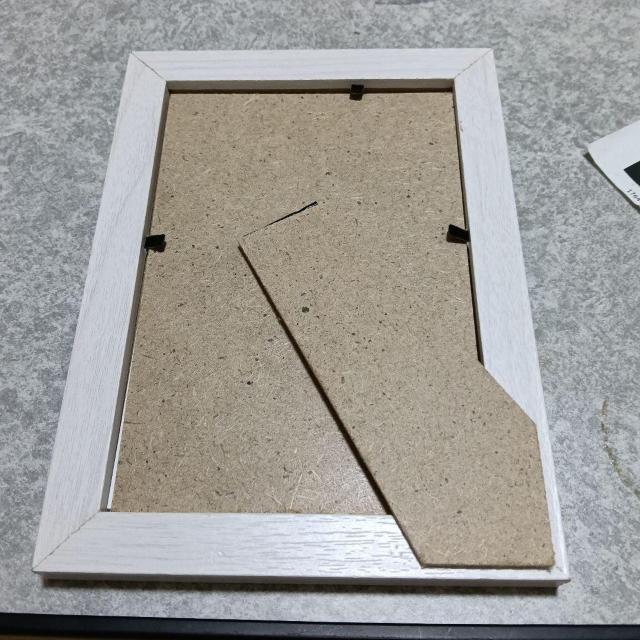 �Z�[���[�}�[�L�����[�̃|�X�g�J�[�h�������������t�H�g�t���[���B �� �C���e���A/���C�t�� 