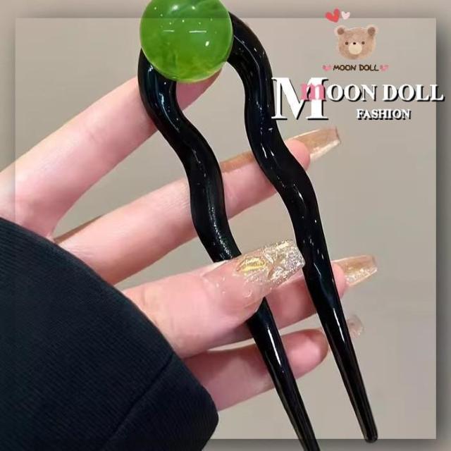 �ۂ��񂴂�/������/������/�}�[�u����/U�����񂴂�/�� �� �����A�N�Z�T���[/���v�� 