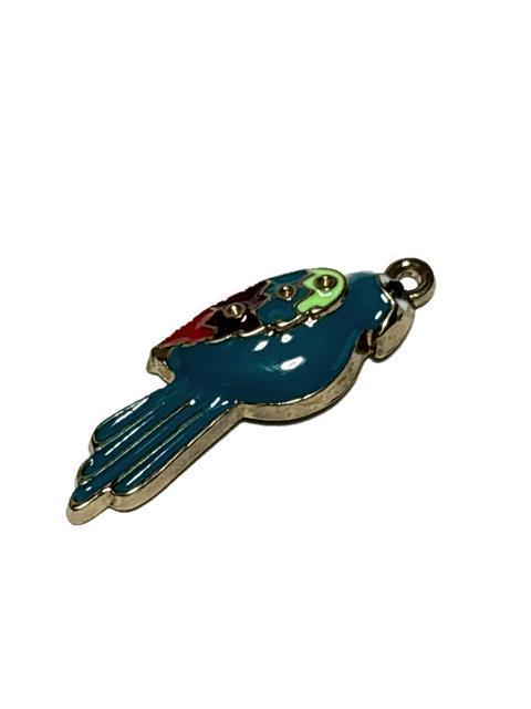 1166 �ΐF�@�I�E�����V���[�Y�@1�@�G�i�����p�[�c�@�A�N�Z�T���[�`���[���@�n���h���C�h�ޗ�  �� �y�b�g/��|/���|�� 