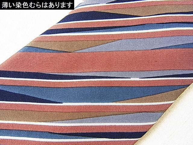 ���m�����K���g�p LANVIN �����o�� ���B���e�[�W �l�N�^�C �t�����X�� �^�O�t �� �u�����h�� 