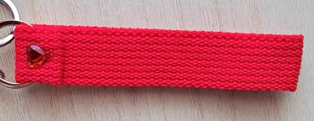 国立競技場公演決定! TWICE CHAEYOUNG チェヨン キーホルダー レッド < タレントグッズ 国立競技場公演決定! TWICE CHAEYOUNG チェヨン キーホルダー レッド < タレントグッズの