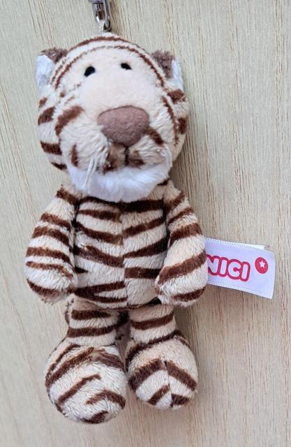 国立競技場公演決定! TWICE CHAEYOUNG チェヨン キーホルダー レッド < タレントグッズ 国立競技場公演決定! TWICE CHAEYOUNG チェヨン キーホルダー レッド < タレントグッズの