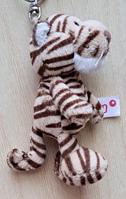 国立競技場公演決定! TWICE CHAEYOUNG チェヨン キーホルダー レッド < タレントグッズ 国立競技場公演決定! TWICE CHAEYOUNG チェヨン キーホルダー レッド < タレントグッズの