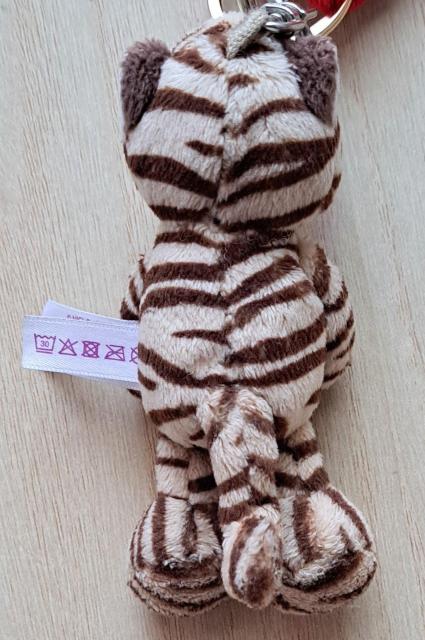 国立競技場公演決定! TWICE CHAEYOUNG チェヨン キーホルダー レッド < タレントグッズ 国立競技場公演決定! TWICE CHAEYOUNG チェヨン キーホルダー レッド < タレントグッズの