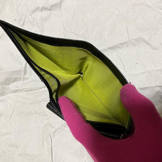 �yPaul Smith / �|�[���X�~�X�z �{�v / ��܂���z / �u���b�N �� �u�����h�� 