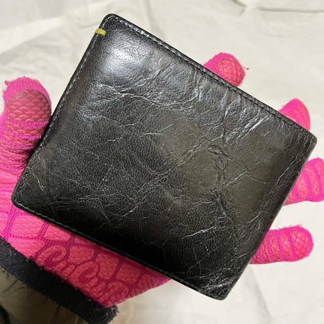 �yPaul Smith / �|�[���X�~�X�z �{�v / ��܂���z / �u���b�N �� �u�����h�� 