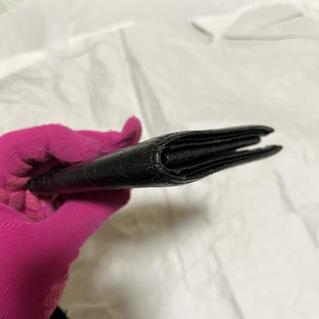 �yPaul Smith / �|�[���X�~�X�z �{�v / ��܂���z / �u���b�N �� �u�����h�� 