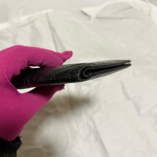 �yPaul Smith / �|�[���X�~�X�z �{�v / ��܂���z / �u���b�N �� �u�����h�� 