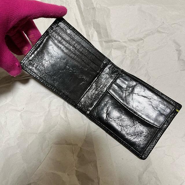 �yPaul Smith / �|�[���X�~�X�z �{�v / ��܂���z / �u���b�N �� �u�����h�� 