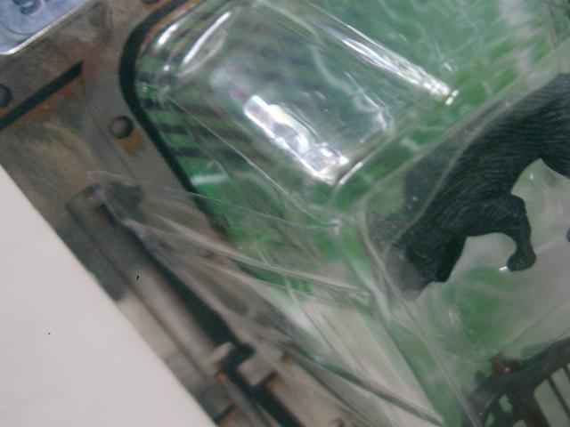 ���g�J�����o���_�C S.I.C.�L�J�C�_�[00��VOL.2 �r�W���_�[���t�B�M���A �� �z�r�[�� 