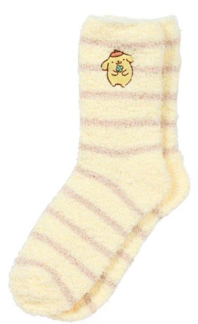 ���|���|���v�����@���[���\�b�N�X�@2026�@�񔄕i  �� �A�j��/�R�~�b�N/�L�����N�^�[�� 