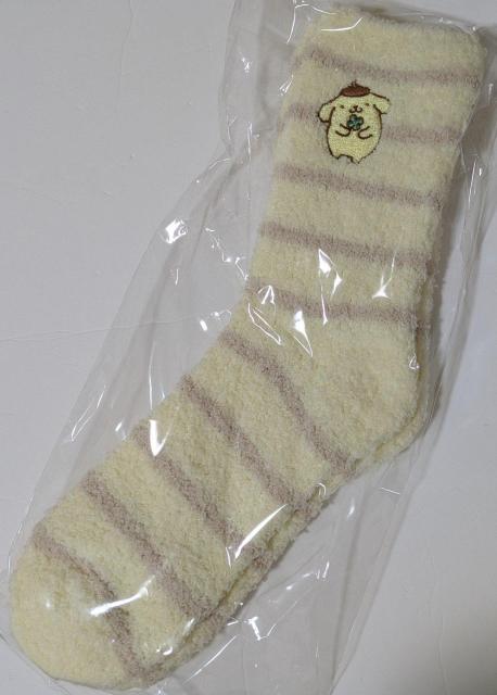 ���|���|���v�����@���[���\�b�N�X�@2026�@�񔄕i �� �A�j��/�R�~�b�N/�L�����N�^�[�� 